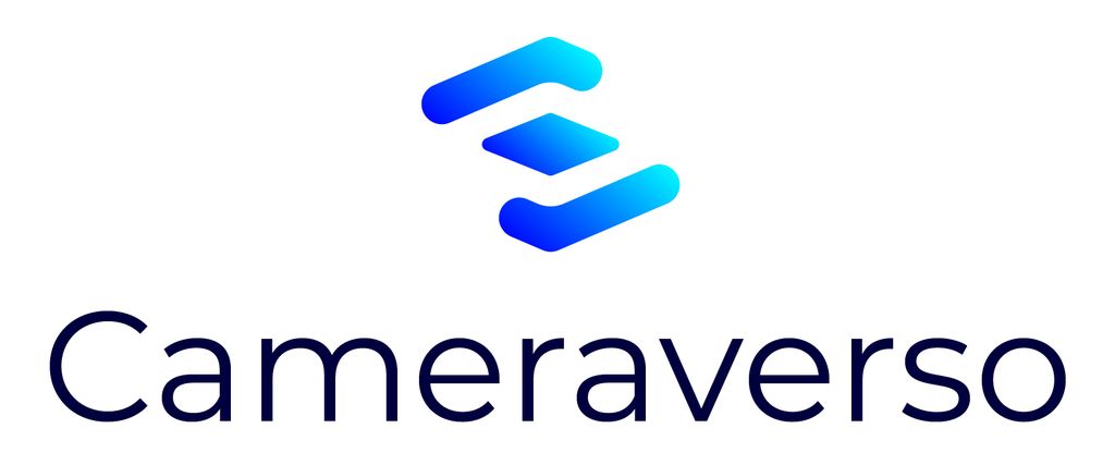 Cameraverso